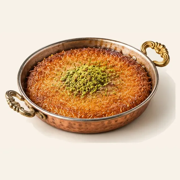 Künefe