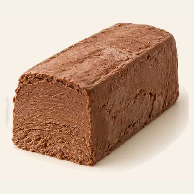 Cocoa Maraş Ice Cream