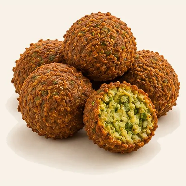 Falafel