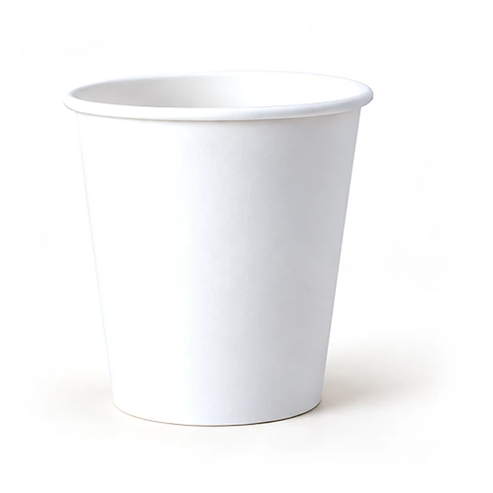 Coffee-to-Go Cups