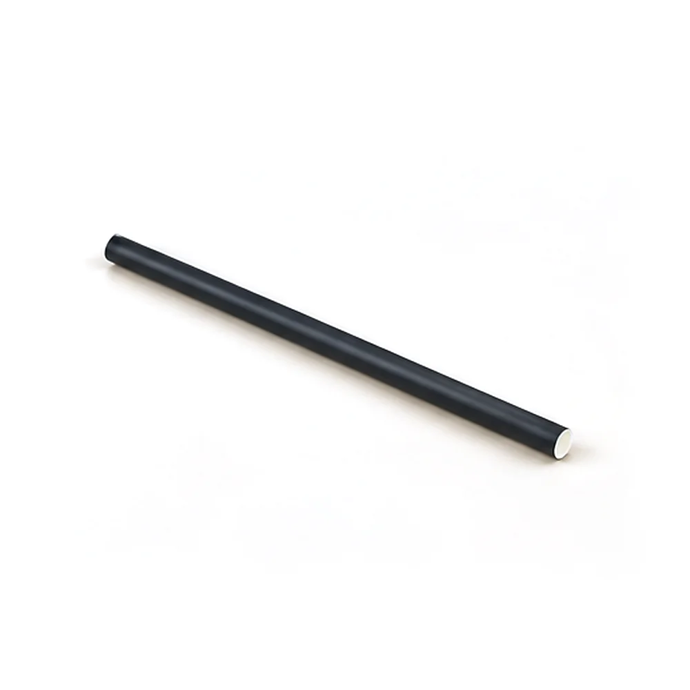 Paper Straws