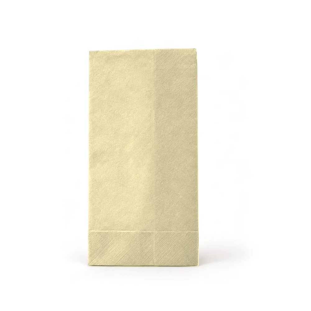Napkin 33×33 cm, 2-Ply