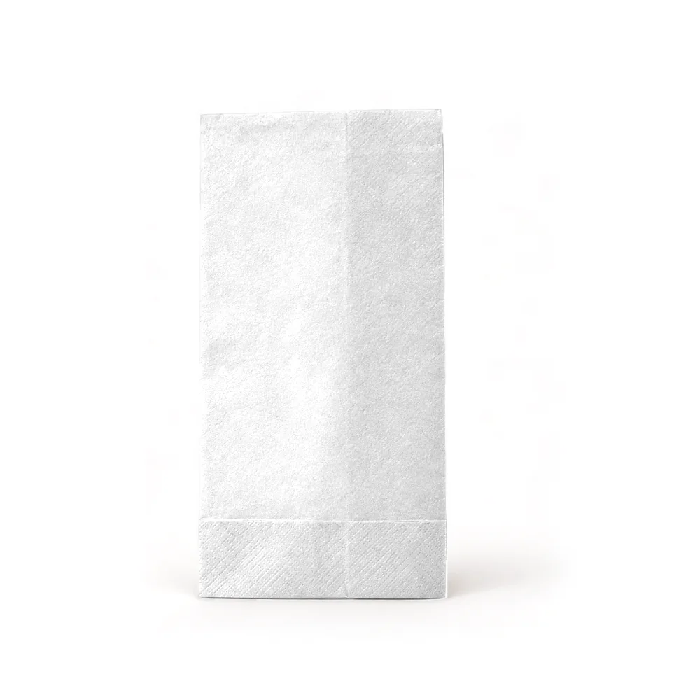 Napkin Colours