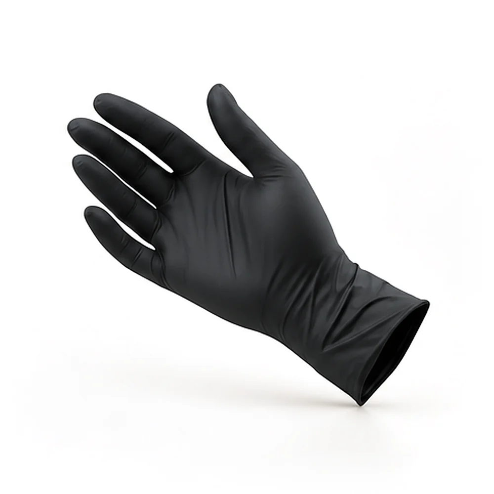 Disposable Gloves