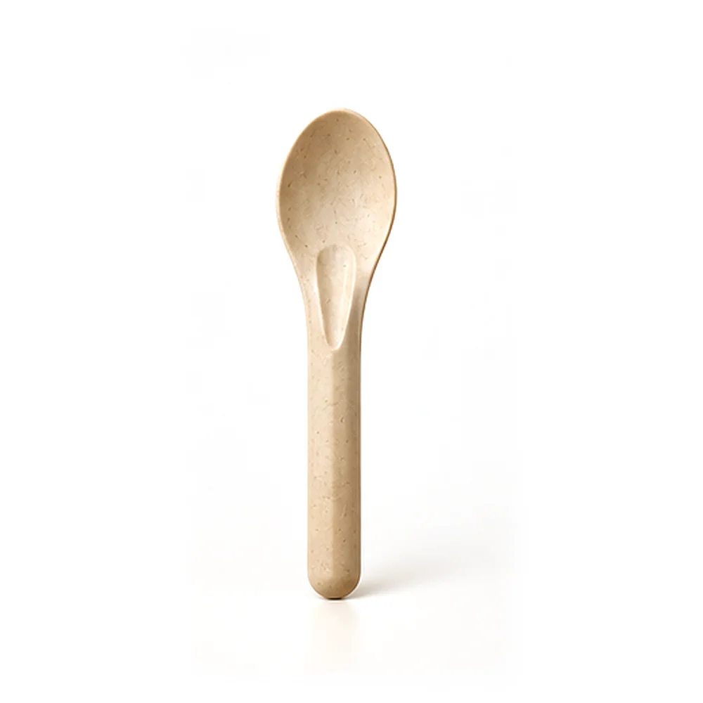 Sugarcane Cutlery