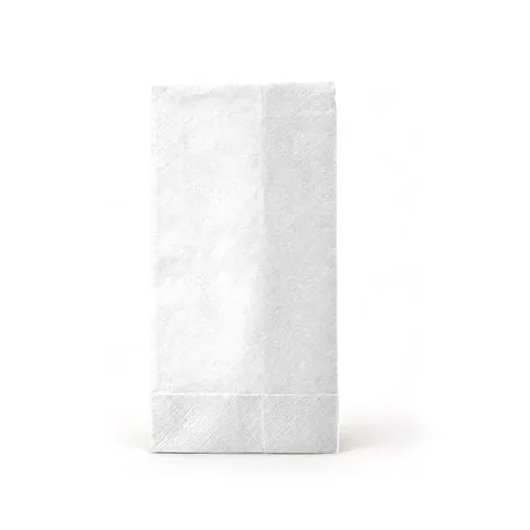 Napkin Colours