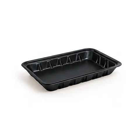 XPS Butcher Trays